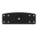 Scanstrut ROKK Top Plate f/Raymarine a6/a7 - Modular Design 56711