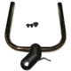 Scanstrut Scanpod Flex Mount f/10" &amp; 12" Helm Pods - Mount Only 36236