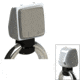 Scanstrut Scanpod Single Instrument Pod Rail Mount - Cut f/Standard Instrument - Fits 1" - 1.33" Rails 49735