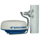 Scanstrut Self Leveling Radar Mount LMM-2 34764