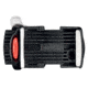 Scanstrut Universal Phone Clamp ROKK 59290