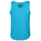 Scarpa Corporate Tank - Mens, Azure, Small, SGEAR.TANK.M-Azr-S