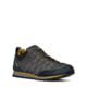 Scarpa Crux Shoes - Men's, Shark/Mustard, 43, 72053/350.8-SrkMus-43