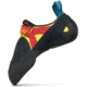 Scarpa Drago Climbing Shoes, Yellow, 36.5, 70017/000-Yel-36.5