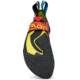Scarpa Drago Climbing Shoes, Yellow, 36.5, 70017/000-Yel-36.5