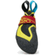 Scarpa Drago Kid Climbing Shoes - Youth, Yellow, 31, 70047/003-Yel-31