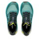 Scarpa Golden Gate Atr 2 Shoes - Mens, Azure/Lime, 44, 33085/351-AzrLim-44