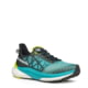 Scarpa Golden Gate Atr 2 Shoes - Men's, Azure/Lime, 45, 33085/351-AzrLim-45
