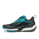 Scarpa Golden Gate ATR GTX Shoes - Mens, Black/Azure, 42.5, 33076/201-BlkAzr-42.5