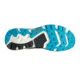 Scarpa Golden Gate ATR GTX Shoes - Mens, Black/Azure, 42.5, 33076/201-BlkAzr-42.5