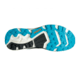 Scarpa Golden Gate ATR GTX Shoes - Mens, Black/Azure, 42.5, 33076/201-BlkAzr-42.5
