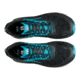 Scarpa Golden Gate ATR GTX Shoes - Mens, Black/Azure, 42.5, 33076/201-BlkAzr-42.5