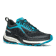 Scarpa Golden Gate ATR GTX Shoes - Mens, Black/Azure, 42.5, 33076/201-BlkAzr-42.5