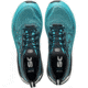 Scarpa Golden Gate ATR Trailrunning Shoes - Mens, Azure/Black, 45, 33076/351-AzrBlk-45