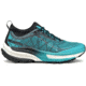 Scarpa Golden Gate ATR Trailrunning Shoes - Mens, Azure/Black, 45, 33076/351-AzrBlk-45