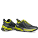 Scarpa Golden Gate ATR Trailrunning Shoes - Mens, Black/Lime, 42, 33076/351-BlkLim-42