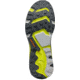 Scarpa Golden Gate ATR Trailrunning Shoes - Mens, Black/Lime, 42, 33076/351-BlkLim-42
