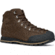Scarpa Guida City GTX Shoes, Dark Brown, 41, 32658/200-DkBrn-41