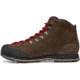 Scarpa Guida City GTX Shoes, Dark Brown, 41, 32658/200-DkBrn-41