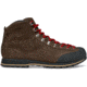 Scarpa Scarpa Guida City GTX Shoes, Dark Brown, 41, 32658/200-DkBrn-41