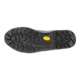 Scarpa Kailash Trek Gtx Hiking Boots - Womens, Smoke/Lagoon, 39, 61056/202.1001-SmkLag-39