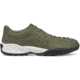 Scarpa Mojito Bio Shoes, Military, 44, 32706/350-Mil-44