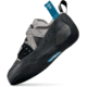 Scarpa Origin Climbing Shoes - Mens, Covey/Black, 41.5, 70062/000-CovBlk-41.5