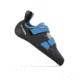 Scarpa Origin Climbing Shoes - Mens, Iron Gray, Medium, 42, 70025/000-Igry-42