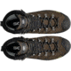 Scarpa Scarpa Ribelle HD Mountaineering Shoes - Men's, Cocoa/Moss, 42.5, 71088/250-CocMoss-42.5