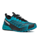 Scarpa Ribelle Run Shoes - Mens, Azure/Black, 43, 33071/351-AzrBlk-43