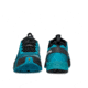 Scarpa Ribelle Run Shoes - Mens, Azure/Black, 43, 33071/351-AzrBlk-43