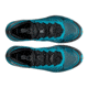 Scarpa Ribelle Run Shoes - Mens, Azure/Black, 43, 33071/351-AzrBlk-43