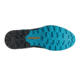 Scarpa Ribelle Run Shoes - Mens, Azure/Black, 43, 33071/351-AzrBlk-43
