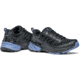 Scarpa Rush GTX Hiking Shoes - Women, Black/Provence, 41.5, 33080/202-BlkProv-41.5