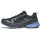 Scarpa Rush GTX Hiking Shoes - Women, Black/Provence, 41.5, 33080/202-BlkProv-41.5