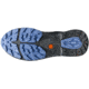 Scarpa Rush GTX Hiking Shoes - Women, Black/Provence, 41.5, 33080/202-BlkProv-41.5