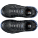 Scarpa Rush GTX Hiking Shoes - Women, Black/Provence, 41.5, 33080/202-BlkProv-41.5