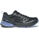 Scarpa Rush GTX Hiking Shoes - Women, Black/Provence, 41.5, 33080/202-BlkProv-41.5