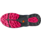 Scarpa Rush GTX Hiking Shoes - Women, Blue/Fuxia, 37, 33080/202-BluFux-37