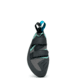 Scarpa Scarpa Arpia V LV Climbing Shoes - Womens, Shark/Aqua, 40.5, 70087/000-SrkAqua-40.5