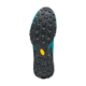 Scarpa Spin Ultra Trailrunning Shoes - Mens, Azure/Black, 47, 33069/350-AzrBlk-47