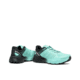 Scarpa Spin Ultra Trailrunning Shoes - Womens, Aruba Blue/Black, 37.5, 33069/352-AbluBlk-37.5