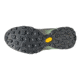Scarpa Spin Ultra Trailrunning Shoes - Womens, Shark/Mineral Green, 40, 33069/352-SrkMgrn-40