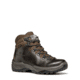 Scarpa Terra GTX Boots - Womens, Brown, 38, 30020/202.1001-Brn-38