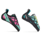Scarpa Vapor Climbing Shoes - Women's, Dahlia/Maldive, Maldive