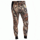 ScentBlocker 8th Layer Pants, Realtree Xtra 2X-Large 8THPXT2XL