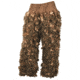 ScentBlocker Beast Ghillie, Pant Camo Medium GPCM