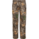 Scentblocker Blocker Drencher Pant Waterproof Realtree Edge Large