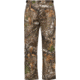 Scentblocker Blocker Outdoors Youth Pant Xl Shield Series W/s3 6-pkt Rt-ed