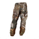 ScentBlocker Dead Quiet Pants, Realtree Xtra 2X-Large DQPXT2XL